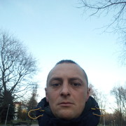 ���������� �������, ������� ����, 37