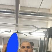  ,  , 38