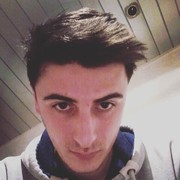  ,   , 30 ,   