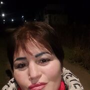 ���������� ������, ���� ������� ��������, 40 ���, ������������ ��� ����� � ���������, c�������� ���������