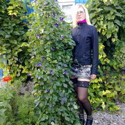  ,   , 39 ,     , 