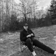 ���������� �����������, ���� ����� �����, 22 ����, ������������ ��� ������, ����� � ���������