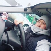  -,   , 30 ,     , c 