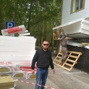   ,   Artem, 32 ,   ,   , c 