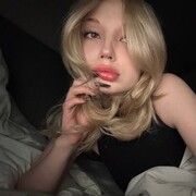, -