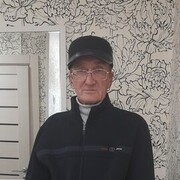 ���������� ������ ��������, ���� ������� ����, 65 ���, ������������ ��� c�������� ���������, ���������