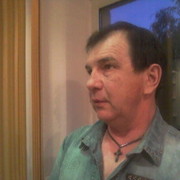 ���������� ������, ���� ������� ������, 65 ���, ������������ ��� ������, ����� � ���������, c�������� ���������