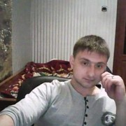 ���������� �������, ���� ������� �����, 31 ���, ������������ ��� ������, ����� � ���������, c�������� ���������