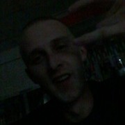 ���������� �����������, ���� ������� ���������, 34 ����, ������������ ��� ������, ����� � ���������, c�������� ���������