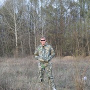 ���������� �����-���������, ���� ������� ���������, 46 ���, ������������ ��� ������, ����� � ���������, c�������� ���������