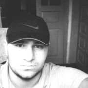 ���������� ������, ���� ������� �����, 26 ���, ������������ ��� ������, ����� � ���������