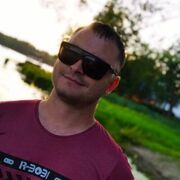  ,   , 37 ,   , c 
