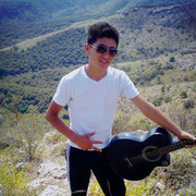 ���������� ������, ���� ������� 1223456, 36 ���, ������������ ��� ������