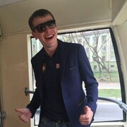  ,   , 35 ,   ,   