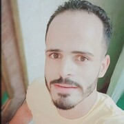  ,   Mahmoud, 34 ,   ,   , c 