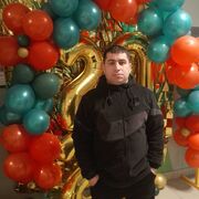  ,   , 36 ,   ,   