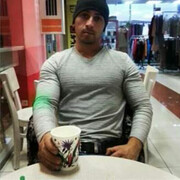 ���������� ����-���������, ���� ������� ���, 41 ���, ������������ ��� ������, ����� � ���������