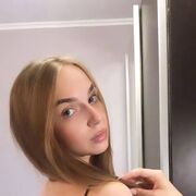 ���������� ������, ���� ������� ������, 25 ���, ������������ ��� ������, ����� � ���������