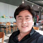  Lagos,   Leyang, 58 ,   ,   