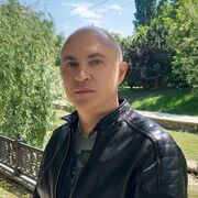 ���������� �����������, ���� ������� ���, 45 ���, ������������ ��� ������, ����� � ���������, c�������� ���������