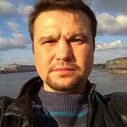  -,   Eduard, 43 ,   ,   , c 
