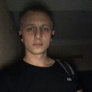  ,   , 28 ,   ,   , 