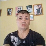 ���������� �������������, ���� ������� ���������, 37 ���, ������������ ��� ������, ����� � ���������