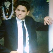 ���������� �����, ���� ������� Resul, 33 ����, ������������ ��� ������, ����� � ���������, c�������� ���������