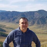 ���������� ����, ���� ������� �������, 42 ����, ������������ ��� ������, ����� � ���������