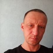   ,  , 41