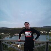 ���������� ������, ���� ������� ���������, 42 ����, ������������ ��� ������, ����� � ���������, ���������