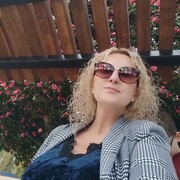  ,  Lusi, 43
