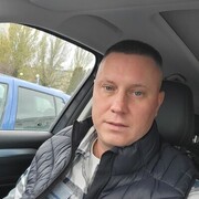 ���������� ��������, ���� ������� �������, 38 ���, ������������ ��� ������, ����� � ���������, ���������