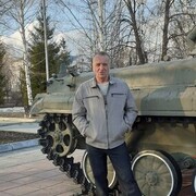  ,   , 62 ,   ,   