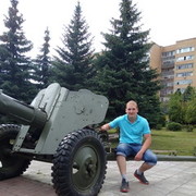 ���������� �������, ���� ������� ����, 42 ����, ������������ ��� ������