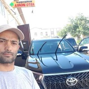  -,   , 43 ,   ,   , c , 