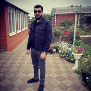  ,   Lasha, 36 ,   ,   