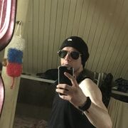 ���������� ������, ���� ����� ����, 23 ����, ������������ ��� ������, ����� � ���������, c�������� ���������