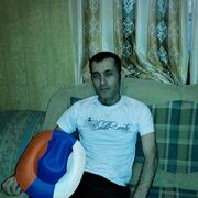 ���������� ������, ���� ������� ��� ����� ��, 43 ����, ������������ ��� c�������� ���������