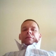 ,   , 41 ,   ,   , c , 