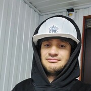  ,    , 34 ,   