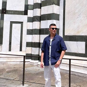 ���������� �����-���������, ���� ������� ����, 33 ����, ������������ ��� ������, ����� � ���������, c�������� ���������, ���������