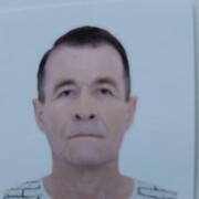  ,   , 57 ,   ,   