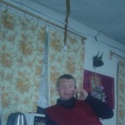 ���������� ���������, ���� ������� �����, 38 ���, ������������ ��� ������, ����� � ���������, c�������� ���������