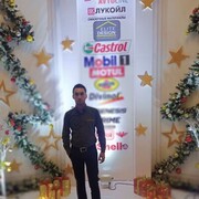 ���������� �������, ���� ������� �����, 41 ���, ������������ ��� ������, ����� � ���������