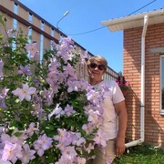 ���������� ��������, ���� ������� �������, 69 ���, ������������ ��� ����� � ���������, c�������� ���������