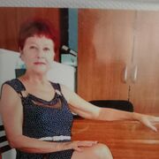  ,   , 70 ,   ,   