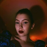  ,  , 23