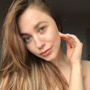  ,  , 28