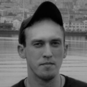  ,   OLEG, 33 ,   ,   
